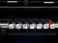 Peugeot 3008 3008 1.5 bluehdi Business s Grigio - thumbnail 14