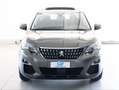 Peugeot 3008 3008 1.5 bluehdi Business s Grigio - thumbnail 2