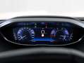 Peugeot 3008 3008 1.5 bluehdi Business s Grigio - thumbnail 13