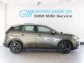 Peugeot 3008 3008 1.5 bluehdi Business s Gris - thumbnail 6