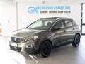 Peugeot 3008 3008 1.5 bluehdi Business s Gris - thumbnail 1