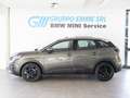 Peugeot 3008 3008 1.5 bluehdi Business s Gris - thumbnail 5