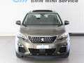 Peugeot 3008 3008 1.5 bluehdi Business s Gris - thumbnail 2
