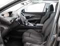 Peugeot 3008 3008 1.5 bluehdi Business s Grigio - thumbnail 8