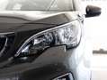 Peugeot 3008 3008 1.5 bluehdi Business s Grigio - thumbnail 3