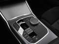 BMW 340 3 Serie Touring M340i xDrive Rouge - thumbnail 10