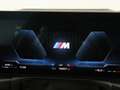 BMW 340 3 Serie Touring M340i xDrive Rouge - thumbnail 9
