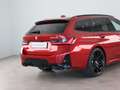 BMW 340 3 Serie Touring M340i xDrive Rouge - thumbnail 23