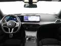 BMW 340 3 Serie Touring M340i xDrive Rouge - thumbnail 17