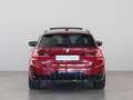 BMW 340 3 Serie Touring M340i xDrive Rouge - thumbnail 6