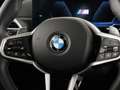 BMW 340 3 Serie Touring M340i xDrive Rouge - thumbnail 19