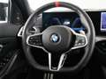 BMW 340 3 Serie Touring M340i xDrive Rouge - thumbnail 18