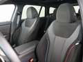 BMW 340 3 Serie Touring M340i xDrive Rouge - thumbnail 26