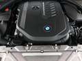 BMW 340 3 Serie Touring M340i xDrive Rouge - thumbnail 20