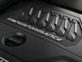 BMW 340 3 Serie Touring M340i xDrive Rouge - thumbnail 21