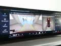 BMW 340 3 Serie Touring M340i xDrive Rouge - thumbnail 14