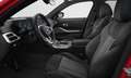 BMW 340 3 Serie Touring M340i xDrive Rouge - thumbnail 25