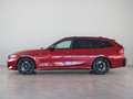 BMW 340 3 Serie Touring M340i xDrive Rouge - thumbnail 8