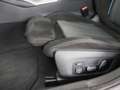 BMW 340 3 Serie Touring M340i xDrive Rouge - thumbnail 27