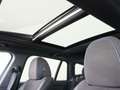 BMW 340 3 Serie Touring M340i xDrive Rouge - thumbnail 29