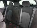 BMW 340 3 Serie Touring M340i xDrive Rouge - thumbnail 28