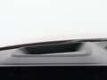 BMW 340 3 Serie Touring M340i xDrive Rouge - thumbnail 11