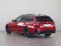 BMW 340 3 Serie Touring M340i xDrive Rouge - thumbnail 7