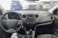 Hyundai i10 1.0 MPI Klass Blanc - thumbnail 3