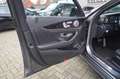 Mercedes-Benz E 63 AMG Estate S 4MATIC| Full option| Pano|Burmeister|Voss Grijs - thumbnail 31
