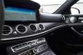 Mercedes-Benz E 63 AMG Estate S 4MATIC| Full option| Pano|Burmeister|Voss Grijs - thumbnail 46