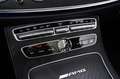 Mercedes-Benz E 63 AMG Estate S 4MATIC| Full option| Pano|Burmeister|Voss Grijs - thumbnail 49