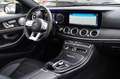 Mercedes-Benz E 63 AMG Estate S 4MATIC| Full option| Pano|Burmeister|Voss Grijs - thumbnail 21