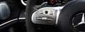 Mercedes-Benz E 63 AMG Estate S 4MATIC| Full option| Pano|Burmeister|Voss Grijs - thumbnail 40