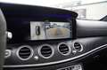 Mercedes-Benz E 63 AMG Estate S 4MATIC| Full option| Pano|Burmeister|Voss Grijs - thumbnail 48