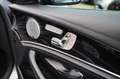 Mercedes-Benz E 63 AMG Estate S 4MATIC| Full option| Pano|Burmeister|Voss Grijs - thumbnail 28