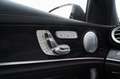 Mercedes-Benz E 63 AMG Estate S 4MATIC| Full option| Pano|Burmeister|Voss Grijs - thumbnail 37