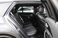 Mercedes-Benz E 63 AMG Estate S 4MATIC| Full option| Pano|Burmeister|Voss Grijs - thumbnail 19