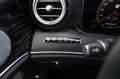 Mercedes-Benz E 63 AMG Estate S 4MATIC| Full option| Pano|Burmeister|Voss Grijs - thumbnail 35