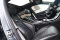 Mercedes-Benz E 63 AMG Estate S 4MATIC| Full option| Pano|Burmeister|Voss Grijs - thumbnail 27