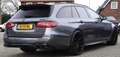 Mercedes-Benz E 63 AMG Estate S 4MATIC| Full option| Pano|Burmeister|Voss Grijs - thumbnail 13