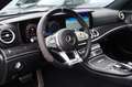 Mercedes-Benz E 63 AMG Estate S 4MATIC| Full option| Pano|Burmeister|Voss Grijs - thumbnail 33