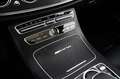 Mercedes-Benz E 63 AMG Estate S 4MATIC| Full option| Pano|Burmeister|Voss Grijs - thumbnail 44