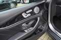 Mercedes-Benz E 63 AMG Estate S 4MATIC| Full option| Pano|Burmeister|Voss Grijs - thumbnail 32