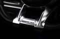 Mercedes-Benz E 63 AMG Estate S 4MATIC| Full option| Pano|Burmeister|Voss Grijs - thumbnail 42