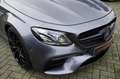 Mercedes-Benz E 63 AMG Estate S 4MATIC| Full option| Pano|Burmeister|Voss Grijs - thumbnail 7