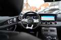 Mercedes-Benz E 63 AMG Estate S 4MATIC| Full option| Pano|Burmeister|Voss Grijs - thumbnail 25