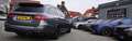 Mercedes-Benz E 63 AMG Estate S 4MATIC| Full option| Pano|Burmeister|Voss Grijs - thumbnail 11