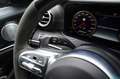 Mercedes-Benz E 63 AMG Estate S 4MATIC| Full option| Pano|Burmeister|Voss Grijs - thumbnail 38
