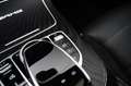 Mercedes-Benz E 63 AMG Estate S 4MATIC| Full option| Pano|Burmeister|Voss Grijs - thumbnail 50
