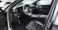 Mercedes-Benz E 63 AMG Estate S 4MATIC| Full option| Pano|Burmeister|Voss Grijs - thumbnail 30